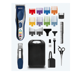 Wahl Color Pro Cordless Combo | Thegoodguys.com.au