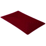 WAHL Colour Change Heat Mat - Hairdressing Supplies
