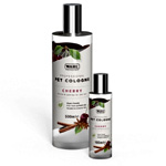 Wahl Pet Cologne Cherry - Christiesdirect.com