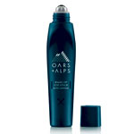 Wake Up Eye Stick - Oars And Alps