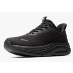 Walking Shoes- AllSwifit 