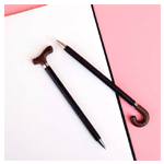 Walking Stick Pegs : Cadeau.nl