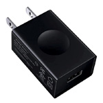 Wall Charger | Gooloo.com