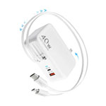 Wall Charger , Dot Com Product