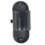 Wall Hanger | Zoombrooms.com