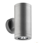 Wall Light , Leuchtenland.com