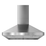 Wall Mount Canopy | Amana