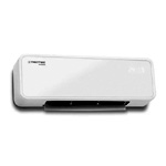 Wall-Mounted Fan Heater | Trotec Wall-Mounted Fan Heater | Trotec