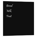 Wall-Mounted Magnetic Board | Vidaxl