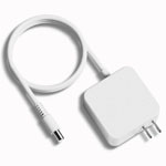 Wall Power Adapter : Udpower