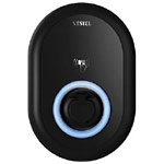 Wallbox Evc04-Ac11 Home Plus - Saturn.de