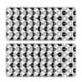 Wallet Defender 12 Pack - Wallet Defender