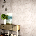 Wallpaper Marco Polo : SedarGlobal
