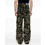 War Washed Pants | Eraldo.com Coupon 