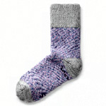 Warm Socks : Astratex