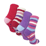 Warm Soft Cosy Winter Everyday Comfort - Debenhams.com