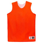 Warrior Reversible Tank | LacrosseMonkey
