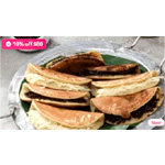 Warung Agung : Foodpanda.hk