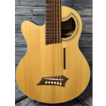 Warwick RockBass | ADK Guitar