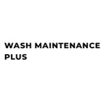 Wash Maintenance Plus Plan - Alvato