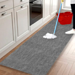 Washable Kitchen Rug - Falenashop