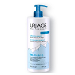 Washing Cream - Uriage Fr 