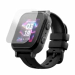 Watch 3e Screen Protector | Gabb.com