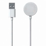 Watch 3e Wireless Charger - Gabb