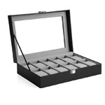 Watch Box - Hodinky