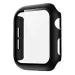 Watch Case | Solacebands