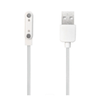 Watch Charger - Lagenio