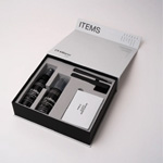 Watch Cleaning Kit : D1milano.com