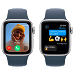 Watch SE2 | Acelstore.es