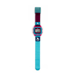 Watch Shark Clip Cranberry | Hansensurf.com