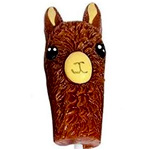 Watching Lollipops | Purelyalpaca.com