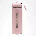 Water Bottle | Lululemon