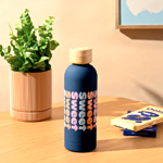 Water Bottle | Oobli