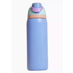 Water Bottle : Mr P