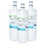 Water Filter A1 - Swift Green Filters