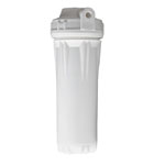 Water Filter - Cotlin Life