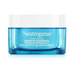 Water Gel Facial , Drogaria Catarinense