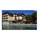 Water Lily : Lidl-reisen.at