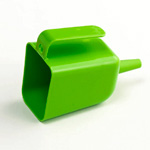 Water Play Funnel : Shopedx