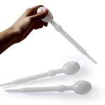 Water Play Pipette - Shopedx