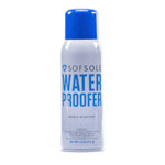 Water Proofer 7.5oz - ShopWSS