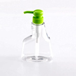 Water Pump Bottle | Shopedx.co.uk