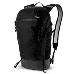 Water Repellent And Foldable Backpack : My-brand.shop