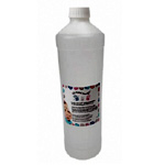 Water With Low Lime Content : 3dHandDesign