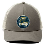 Waterfall Hat : KEEN