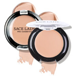 Waterproof Concealer | Sacelady.com
